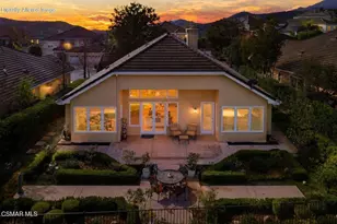 491 Ravensbury St, Lake Sherwood, CA 91361 - Photo 6