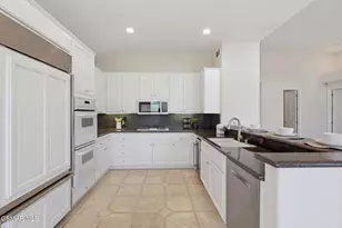 491 Ravensbury St, Lake Sherwood, CA 91361 - Photo 12