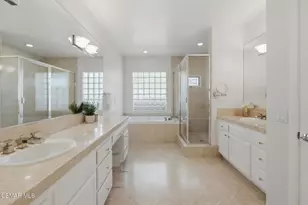 491 Ravensbury St, Lake Sherwood, CA 91361 - Photo 26