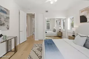 491 Ravensbury St, Lake Sherwood, CA 91361 - Photo 18