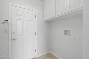 491 Ravensbury St, Lake Sherwood, CA 91361 - Photo 22