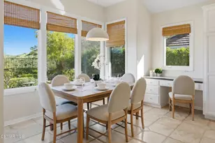 491 Ravensbury St, Lake Sherwood, CA 91361 - Photo 14