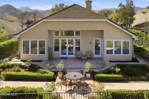 491 Ravensbury St, Lake Sherwood, CA 91361 - Photo 34