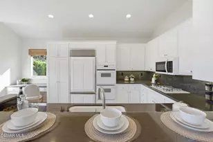 491 Ravensbury St, Lake Sherwood, CA 91361 - Photo 12