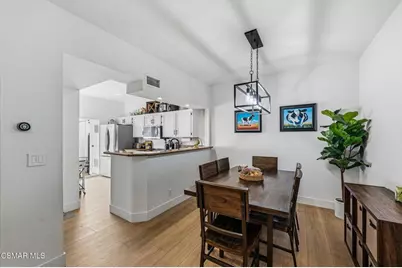 513 Water Oak Lane #B, Oak Park, CA 91377 - Photo 8