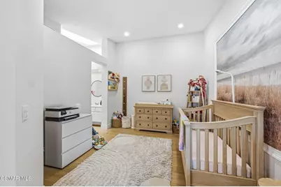 513 Water Oak Lane #B, Oak Park, CA 91377 - Photo 14