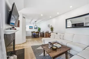 513 Water Oak Ln, Oak Park, CA 91377 - Photo 6