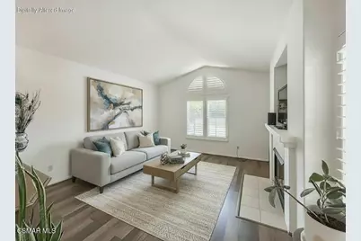 2037 Freesia Avenue, Simi Valley, CA 93063 - Photo 6