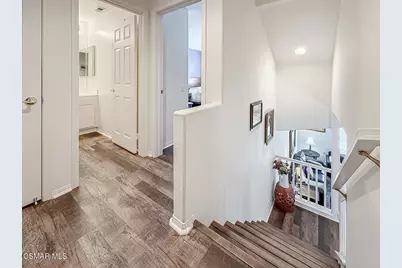 2037 Freesia Avenue, Simi Valley, CA 93063 - Photo 18