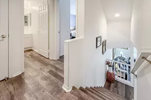 2037 Freesia Ave, Simi Valley, CA 93063 - Photo 18