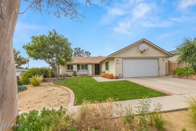 2413 Lita Place, Simi Valley, CA 93063 - Photo 1