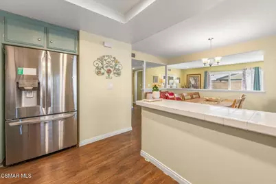 2413 Lita Place, Simi Valley, CA 93063 - Photo 6