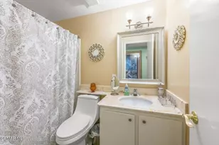 2413 Lita Pl, Simi Valley, CA 93063 - Photo 10