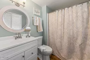 2413 Lita Pl, Simi Valley, CA 93063 - Photo 14