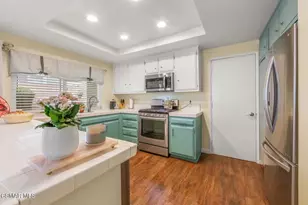 2413 Lita Pl, Simi Valley, CA 93063 - Photo 4