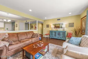 2413 Lita Pl, Simi Valley, CA 93063 - Photo 8