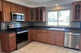 23220 Village 23, Camarillo, CA 93012 - Photo 2