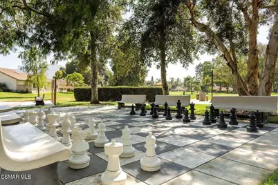 23220 Village 23, Camarillo, CA 93012 - Photo 24