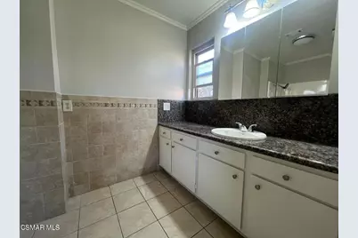 23220 Village 23, Camarillo, CA 93012 - Photo 10