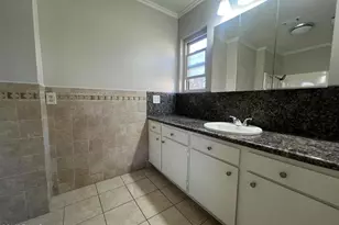 23220 Village 23, Camarillo, CA 93012 - Photo 10