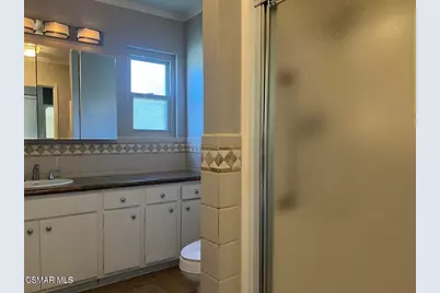 23220 Village 23, Camarillo, CA 93012 - Photo 14