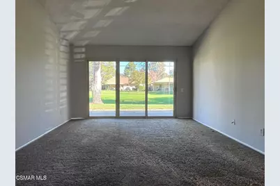 23220 Village 23, Camarillo, CA 93012 - Photo 4