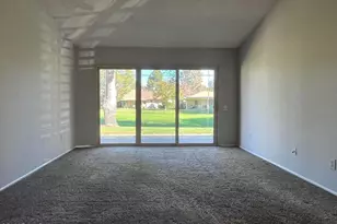 23220 Village 23, Camarillo, CA 93012 - Photo 4