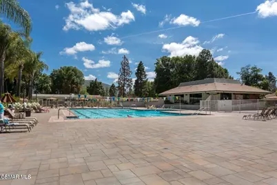 23220 Village 23, Camarillo, CA 93012 - Photo 26