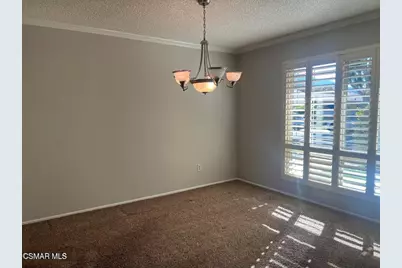 23220 Village 23, Camarillo, CA 93012 - Photo 8