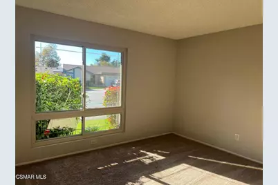 23220 Village 23, Camarillo, CA 93012 - Photo 12