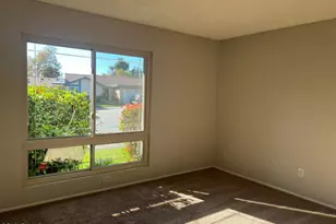 23220 Village 23, Camarillo, CA 93012 - Photo 12