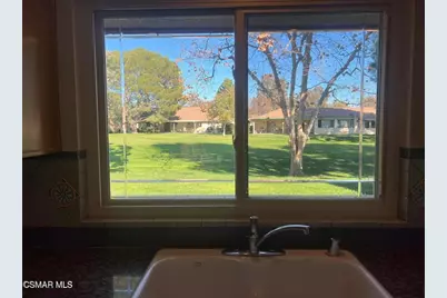 23220 Village 23, Camarillo, CA 93012 - Photo 6