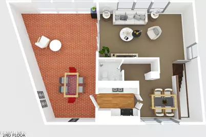 10441 Oletha Lane, Los Angeles, CA 90077 - Photo 42