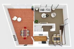 10441 Oletha Ln, Los Angeles, CA 90077 - Photo 42