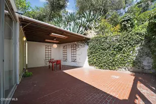 10441 Oletha Ln, Los Angeles, CA 90077 - Photo 28