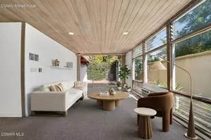 10441 Oletha Ln, Los Angeles, CA 90077 - Photo 34