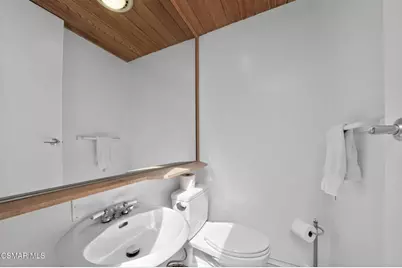 10441 Oletha Lane, Los Angeles, CA 90077 - Photo 20