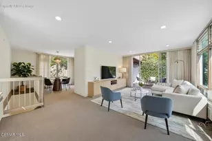 10441 Oletha Ln, Los Angeles, CA 90077 - Photo 36