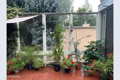 10441 Oletha Lane, Los Angeles, CA 90077 - Photo 30