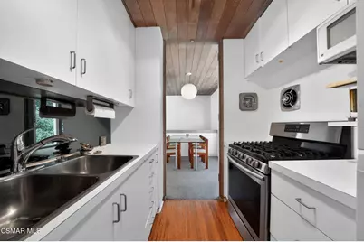 10441 Oletha Lane, Los Angeles, CA 90077 - Photo 26