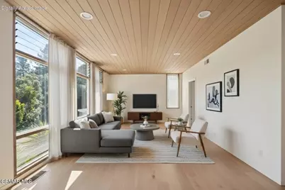 10441 Oletha Lane, Los Angeles, CA 90077 - Photo 18