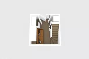 10441 Oletha Ln, Los Angeles, CA 90077 - Photo 40