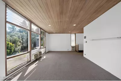 10441 Oletha Lane, Los Angeles, CA 90077 - Photo 16