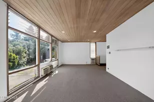 10441 Oletha Ln, Los Angeles, CA 90077 - Photo 16