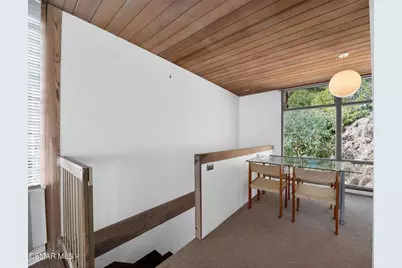 10441 Oletha Lane, Los Angeles, CA 90077 - Photo 14