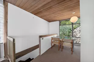 10441 Oletha Ln, Los Angeles, CA 90077 - Photo 14