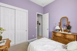 3642 Lang Ranch Pkwy, Thousand Oaks, CA 91362 - Photo 20