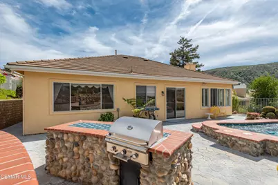 3642 Lang Ranch Parkway, Thousand Oaks, CA 91362 - Photo 28