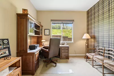 3642 Lang Ranch Parkway, Thousand Oaks, CA 91362 - Photo 22