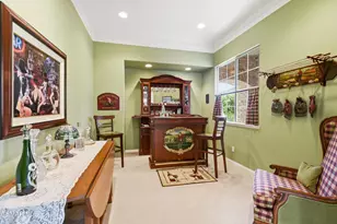 3642 Lang Ranch Pkwy, Thousand Oaks, CA 91362 - Photo 24